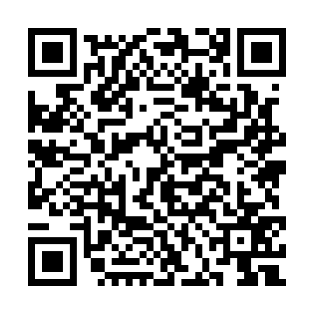 QR code for CFM1777