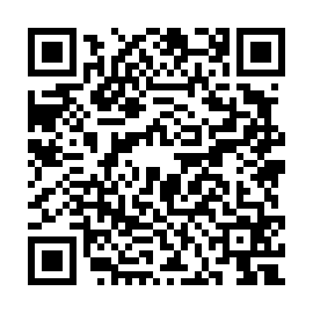 QR code for CFM4643