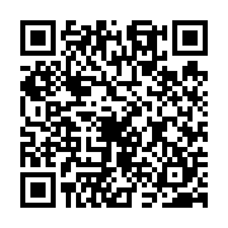 QR code for CFM6048