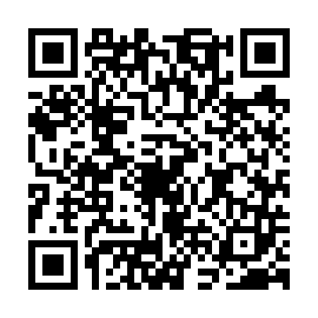 QR code for CFM6431