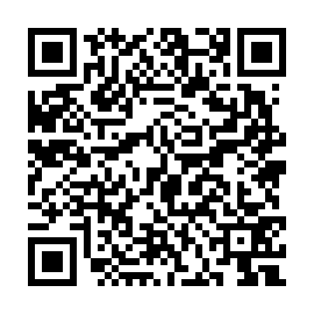 QR code for CFM6737