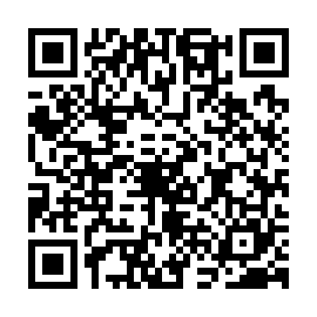 QR code for CFM7650