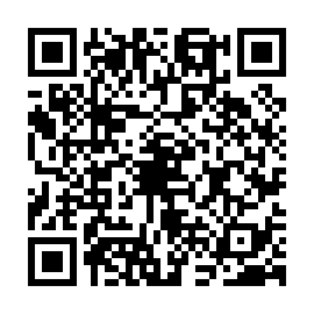 QR code for CFN0396