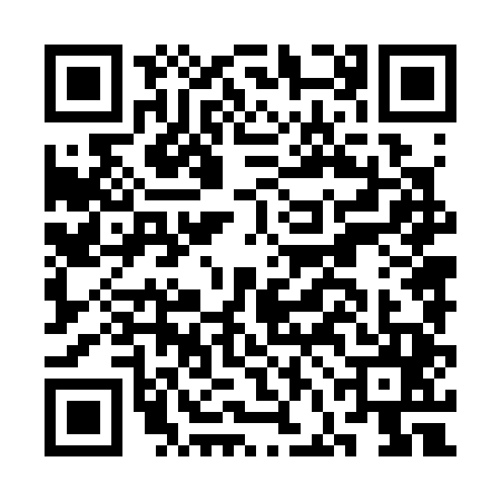 QR code for CFN3459