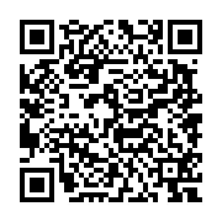 QR code for CFN4127