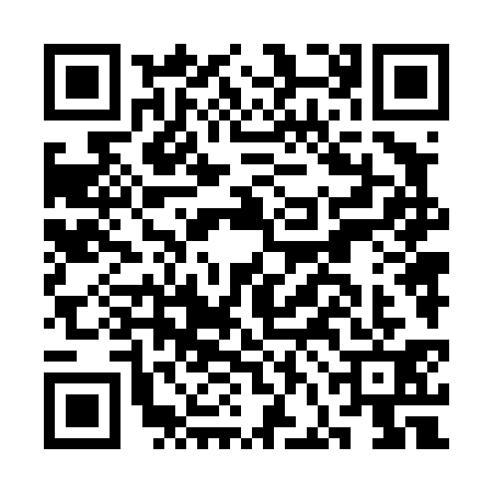 QR code for CFN4312
