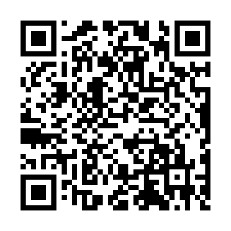 QR code for CFN8631