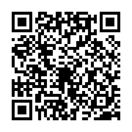 QR code for CFO0902