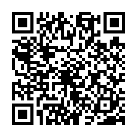 QR code for CFO6238