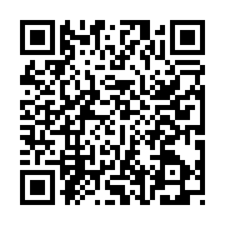 QR code for CFP0375