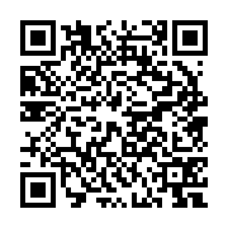 QR code for CFP2742