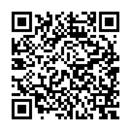 QR code for CFP2830