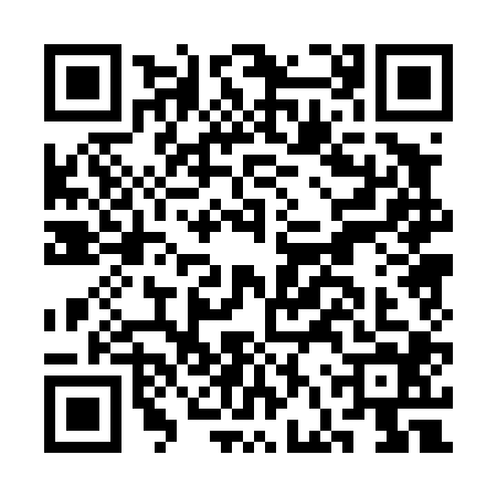 QR code for CFP4046