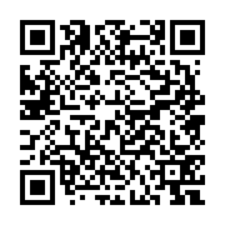 QR code for CFP6731