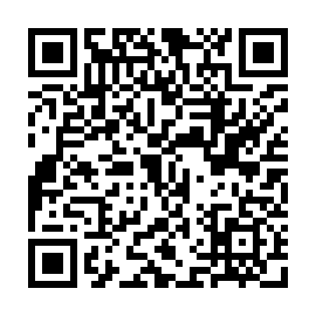 QR code for CFP9392