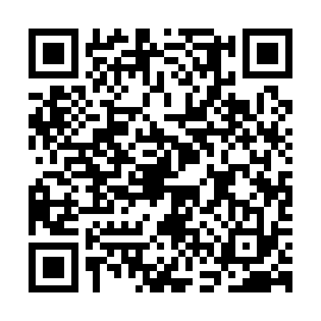 QR code for CFQ1338