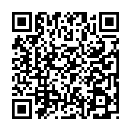 QR code for CFQ1656