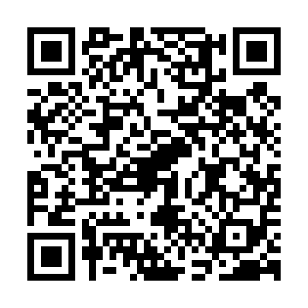 QR code for CFQ4597