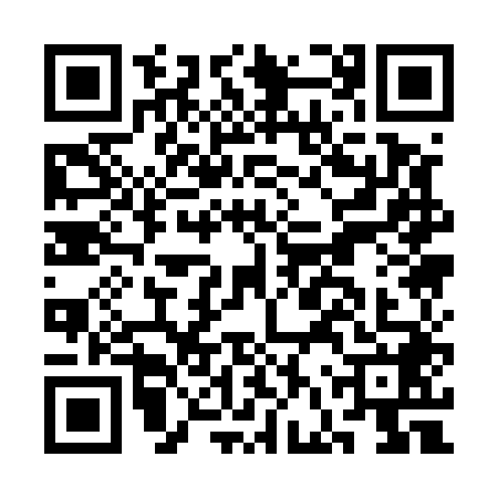 QR code for CFQ5487