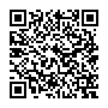 QR code for CFQ6241