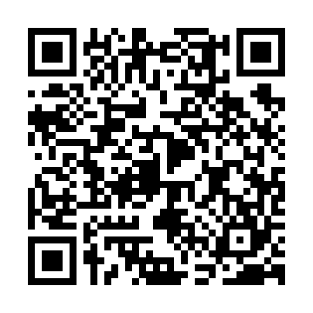 QR code for CFQ6642