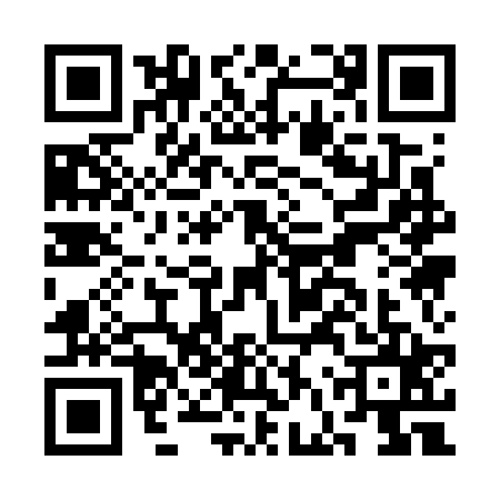 QR code for CFQ7255