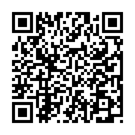QR code for CFQ9026