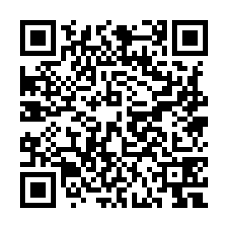 QR code for CFQ9784