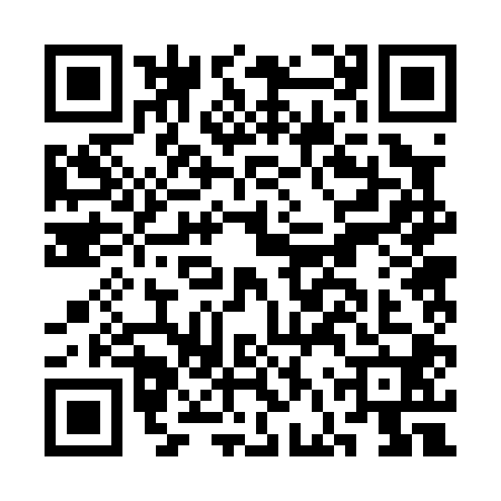 QR code for CFR0003