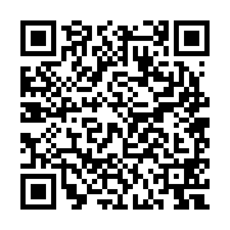 QR code for CFR2985