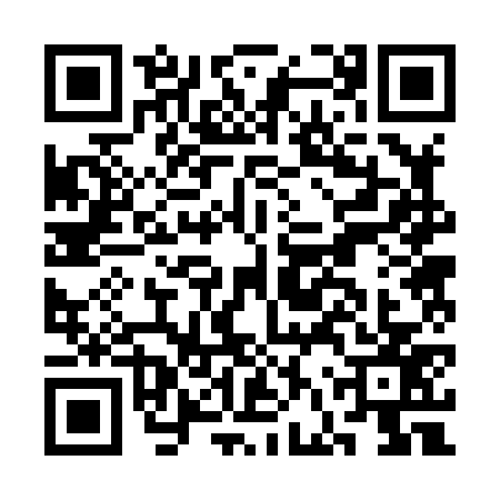 QR code for CFR8772