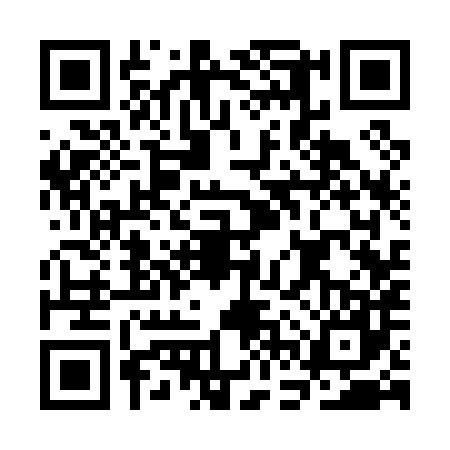 QR code for CFS0872