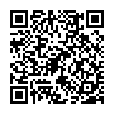 QR code for CFS1992