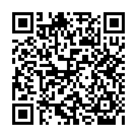 QR code for CFS2072