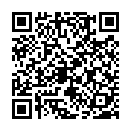 QR code for CFS5099
