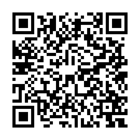 QR code for CFS5273
