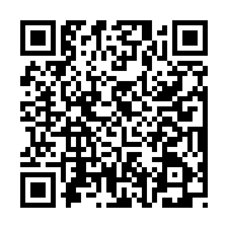 QR code for CFS5554