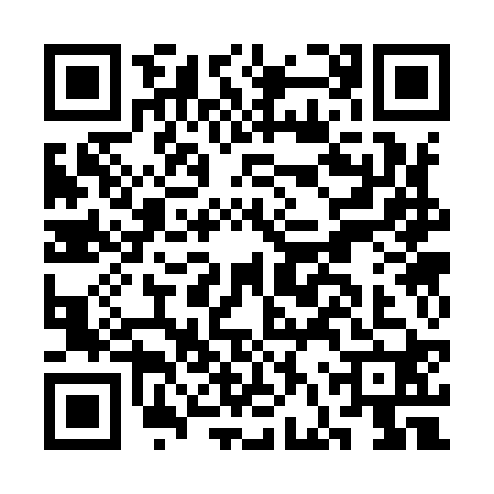 QR code for CFS9207