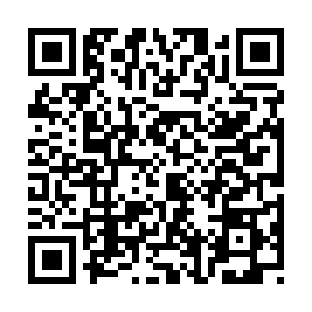 QR code for CFT1888