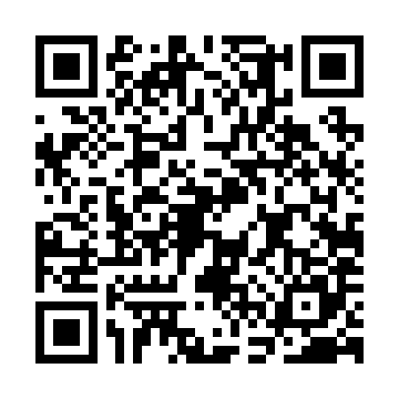QR code for CFT2852