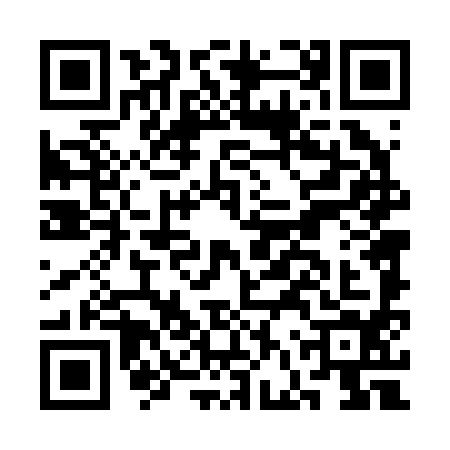 QR code for CFT2943