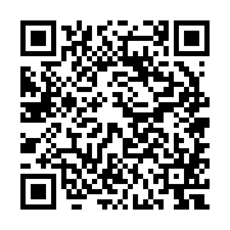 QR code for CFU2852