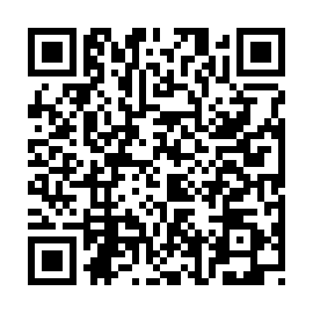 QR code for CFU3904