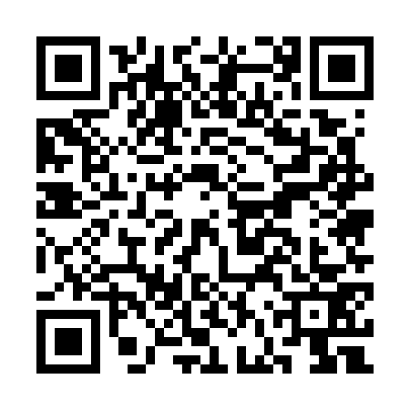 QR code for CFU7733