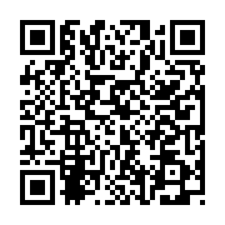 QR code for CFU9428