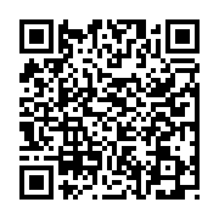 QR code for CFV0315