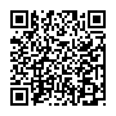 QR code for CFV0627