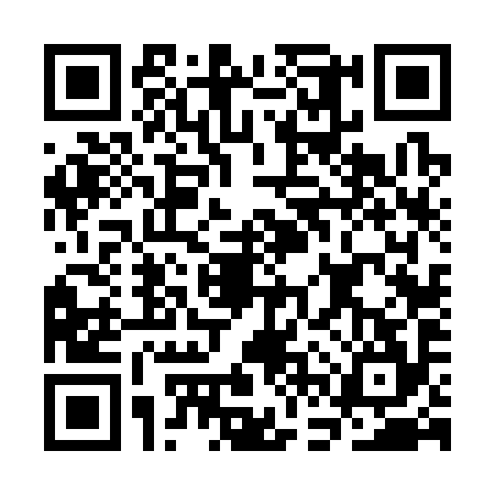 QR code for CFV3948