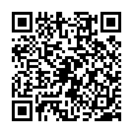 QR code for CFV4136