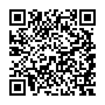 QR code for CFV4886